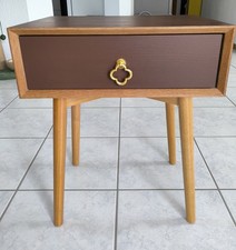 Beistelltisch Couchtisch