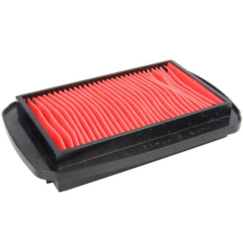 Hiflo luftfilter für - luftfilter, yamaha