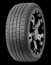 Reifen 285/50 r18 109W NEXEN N'FERA RU1 sommer neu