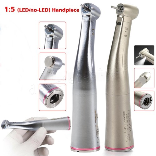 Nsk max x95l - nsk, ti-max