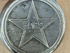 MARS Fahrradwerke Nürnberg