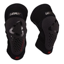 Knee Pads Leatt 3DF 5.0 Evo