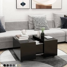 Couchtisch Wohnzimmertisch