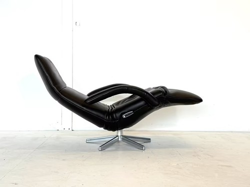 Jori yoga relax leder - relax,