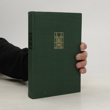 Das Testament des Mr. Adam 