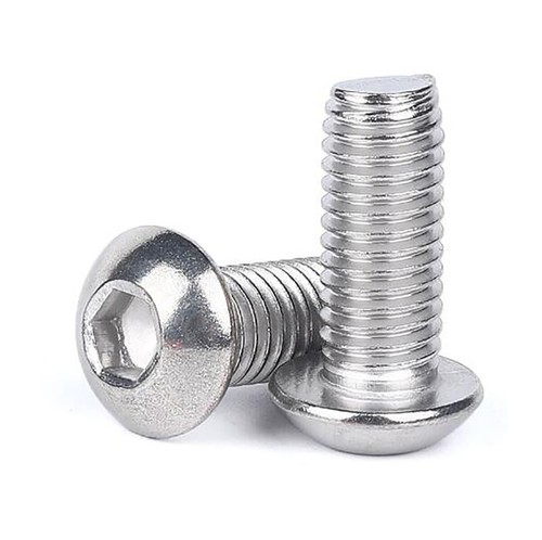 Unc 3 8 - 1/4", 5/16"