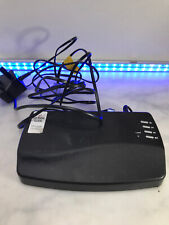 Fortune 4000 Message Music On