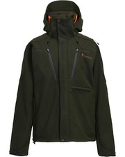 Pinewood Jacke Furudal Hunters
