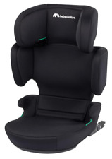 Bebeconfort Road Fix i-Size