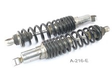 Moto Guzzi 850 T3 VD - Amortiguadores Koni A216E
