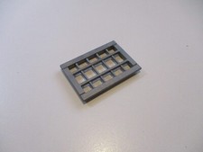 Playmobil 30095142 Kiste