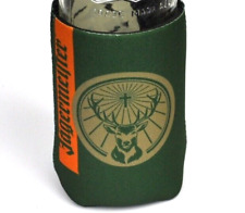 Jägermeister USA Koozie Dosen