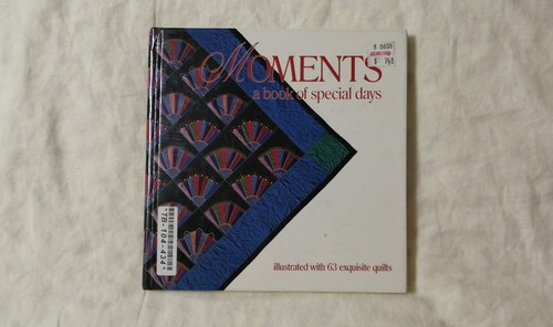 Amish quilts book - amish, of