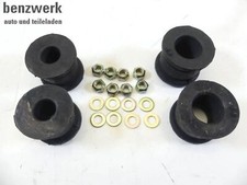 Mercedes R129 W124 Reparatursatz Teilesatz Stabilisator vorne NEU AIC 50986 ✔️