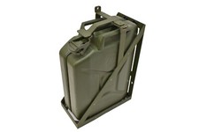 20l diesel einheitskanister - 20l,