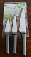 Jml ceracraft keramik messer - keramik,
