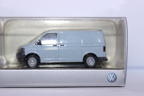 Transporter wiking 1 87 - transporter, 1:87