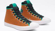 Converse Chuck Taylor All Star