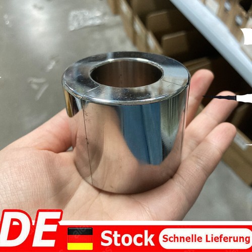 950g edelstahl ballstretcher - 950g,