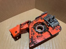 Sachs Dolmar 112 114 117