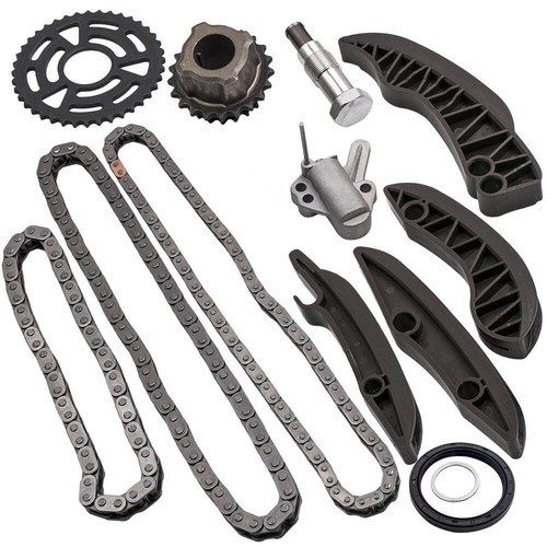 Steuerkettensatz for bmw - for,