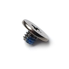 M.2 SSD / NVMe Montage Schraube für Motherboard Mainboard Laptop Notebook