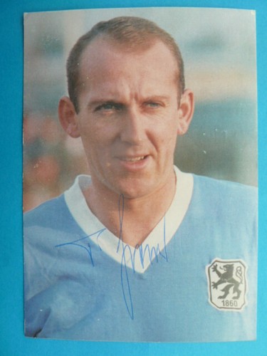 Peter grosser 2021 tsv - 2021, (tsv