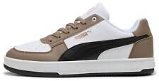 Puma Caven 2.0 Unisex | Leder