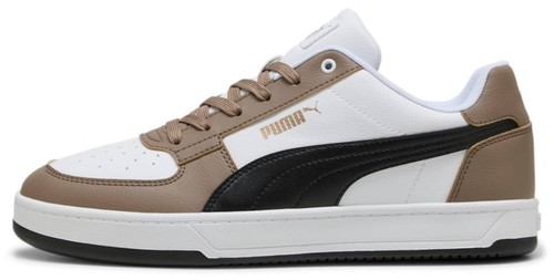 Puma caven unisex leder - unisex,
