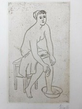 August Wilhelm Dressler