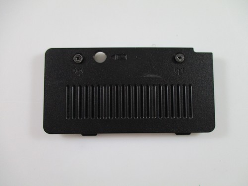 Wifi abdeckung probook - hp,