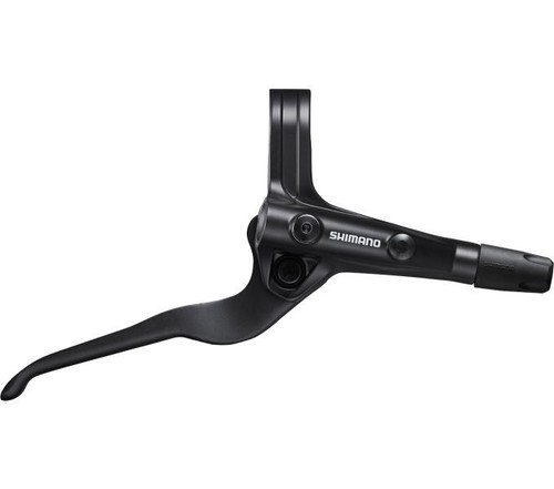 Shimano bremshebel bremsgriff - shimano,