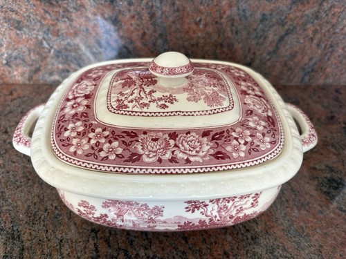 Villeroy und boch rusticana - villeroy,