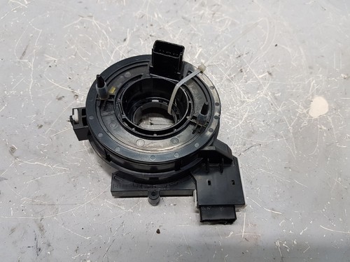 Altea airbag schleifring - 5p,