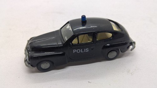 Praliné volvo 544 - praliné,