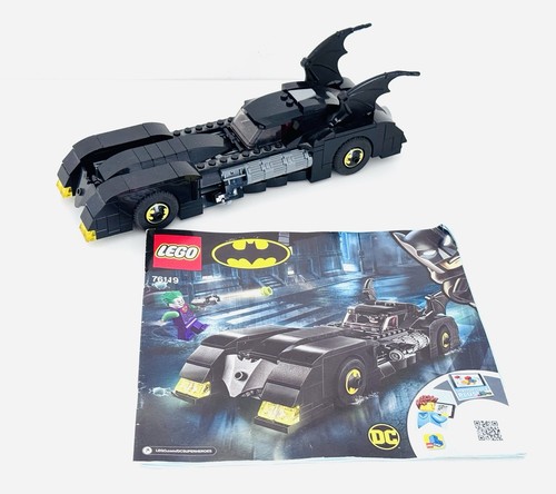 Lego universe super heroes - universe,