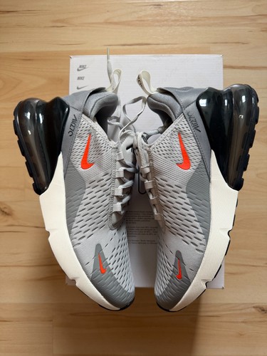 Nike air max - max, sneaker