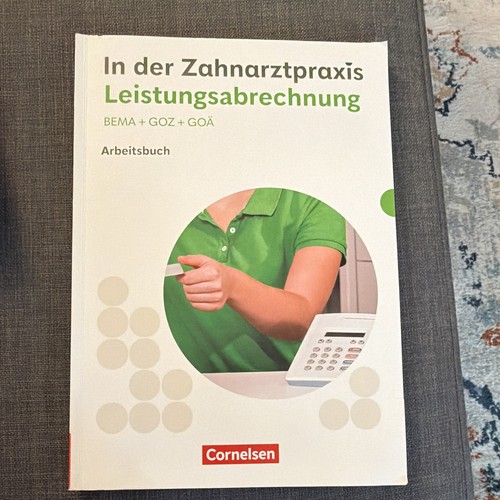 Cornelsen der - cornelsen,