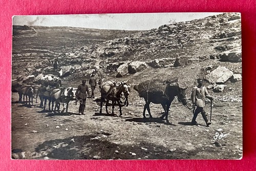 Foto wk typen soldaten - typen,