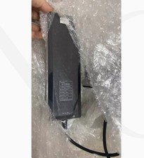 1PCS NEW FIT FOR RT6910S