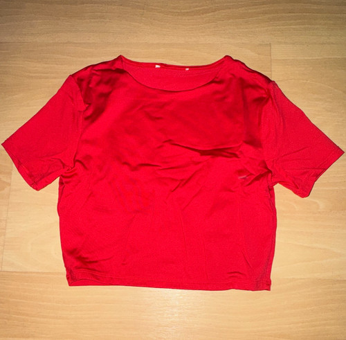 New yourker damen shirt xs - t-shirt,