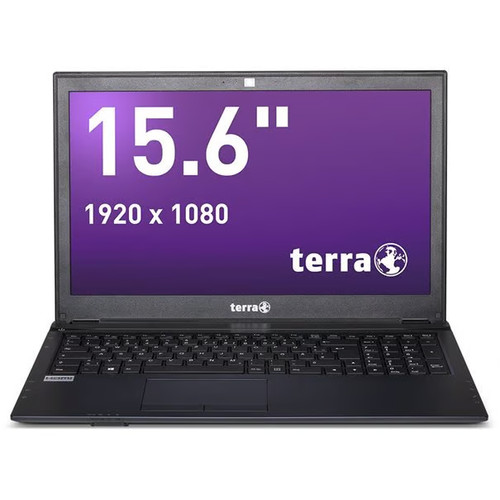 Terra mobile 1515 - |, |