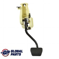 BMW X3 F25 X4 F26 Komplette