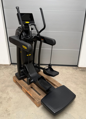 Technogym vario live - technogym,