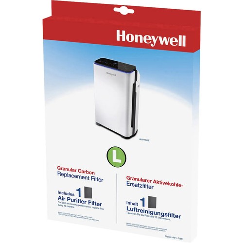 Honeywell aktivkohlefilter - honeywell,