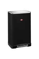 Abfallsammler WESCO BIG DOUBLE