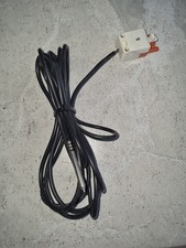 Viessmann Boilerfühler VI7494967 NTC 10k