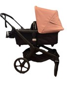 Bugaboo Fox 5 Kombi