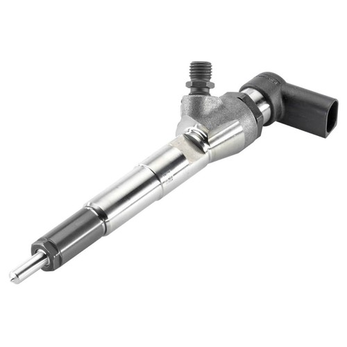Einspritzdüse continental vdo - einspritzdüse, continental/vdo
