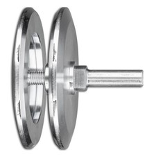 PFERD Werkzeughalter BO